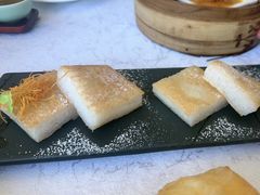 -海湾壹品·粤菜·早茶·烤鸭(拱北店)