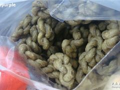 DSC02791_副本-北京稻香村(学清店)