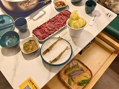 -椰子湾·海南火锅·糟粕醋·椰子鸡(正大广场店)