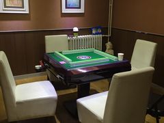 -大猫儿轰趴·团建·年会聚会(朝外店)