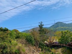 -泉州海丝野生动物世界