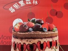 -静宜和她的朋友(星海广场店)