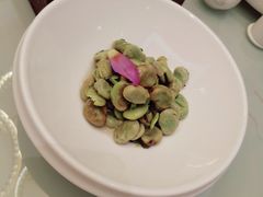 -亿香酒店