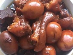 -天鹅到家·保姆月嫂育儿嫂(天河店)