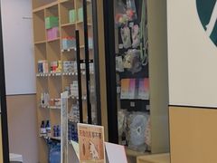 -瑞派康怡24h宠物医院·犬猫医疗中心·微创绝育(瑞景分院)