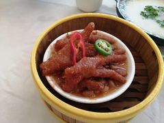 -渔民新村(番禺总店)
