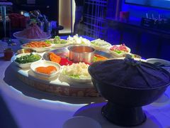 -音乐派KTV(银泰城店)