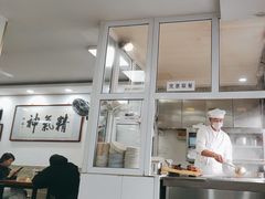 -陈记卤煮小肠