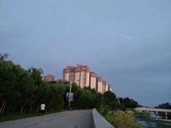 -东海岛旅游度假区