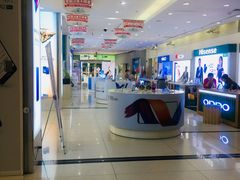 -中国电信(四川北路营业厅)