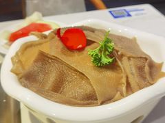 -大渝火锅(太仓万达店)