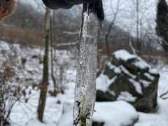 -九峰山