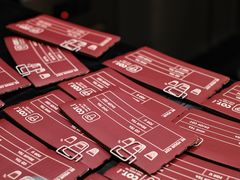 -茶月山·潮汕茶店(天河北店)