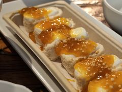 -泽成冰煮羊(非·遗三分店)