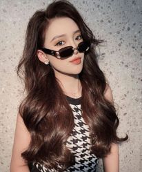 -那茉 Hair Salon