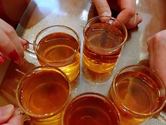 -钓鱼岛洗浴休闲会馆(卫星路店)