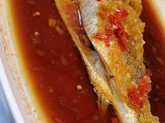 -好食上(喜盈门.范城店)