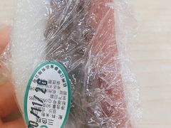 三色糕-江南春(中山中路店)