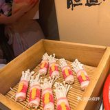 在海胆最黄金的季节解锁海胆九食，过生日收到惊喜