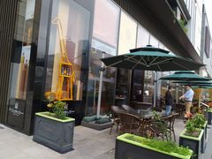 -酒池星座(深圳湾后海汇店)