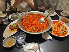 -麻六记(凤凰汇店)