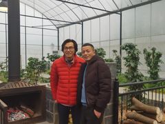 -MUSEO COFFEE咖啡博物馆