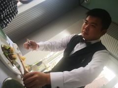 -蝶舍·MAISON PAPILLON