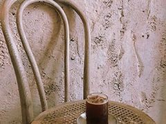 Dirty-Kekimatata 生日蛋糕·烘焙教学