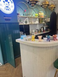 -吉姆叔叔亲子儿童摄影(青岛印象·山店)