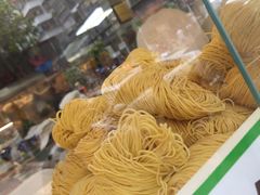 -袁记云饺(蛇口店)