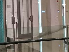 -Tiffany & Co.蒂芙尼
(天津万象城店)