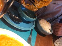 -品泰·泰国餐厅(苏州中心店)