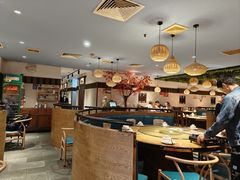 -佬湘楼(越秀城市广场店)