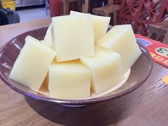 -笔记安顺夺夺粉火锅(中关村店)