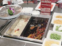-大妙火锅·非物质文化遗产(东湖公园店)