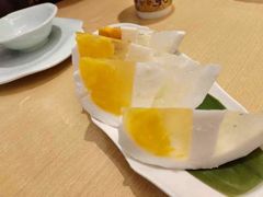 -茶小点(丽悦新天店)