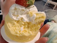 -好利来(光华中心店)