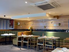 -土风豆米火锅(鸿通城店)