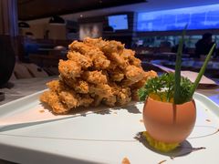 -莞府家宴·东莞菜(市民服务中心店)