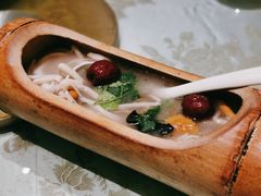 -鲁城往事(游客中心店)