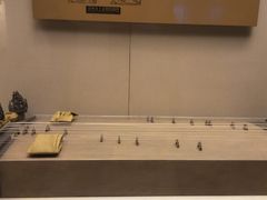 -南越王博物院(王宫展区)