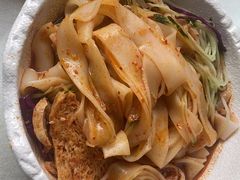 -新粤新疆菜(禅城店)
