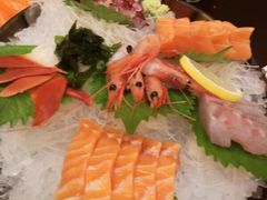 -松子料理(白家庄店)