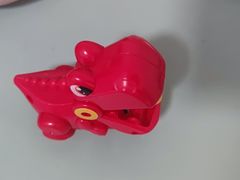 -海底捞火锅(之心城店)