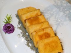-潮州府·潮菜·砂锅粥(徐家汇店)