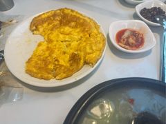 -长顺参鸡汤店(西塔总店)