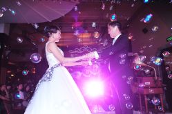 -晶浦会·宴会厅(陆家嘴店)