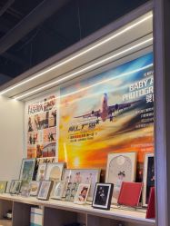 -贝影FACE亲子摄影(宁波区总店)