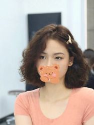 -禾里設計