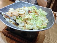 -凤栖酒店